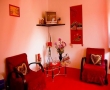 Valentine Room